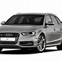 Image result for 10 Audi S4