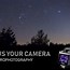 Image result for Prime Focus Astrophotography