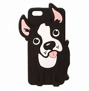 Image result for Coque Hodog iPhone 5C