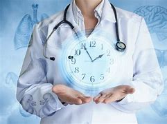 Image result for Stroke Recovery Progression