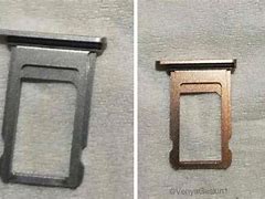 Image result for iPhone Model Number in Sim Tray
