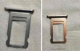 Image result for iPhone 8 Plus Sim Card Holder