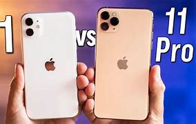 Image result for iPhone 11 and iPhone 11 Pro Max Size