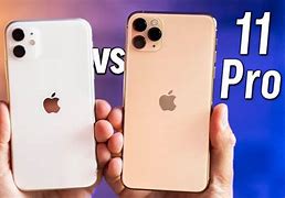 Image result for iPhone 11 Und iPhone 11 Pro