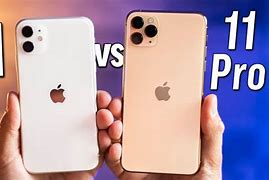Image result for iPhone 11 Video