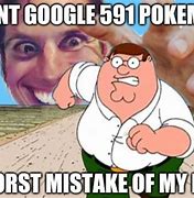 Image result for Don't Search Worst Mistake of My Life