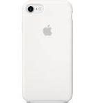 Image result for silicon iphone se ii cases