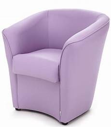 poltroncine letto poltroncina lilla da o salotto in ecopelle idelshop poltroncine letto poltroncina lilla da o salotto in ecopelle idelshop