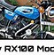 Image result for RX100 Colours