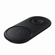 Image result for Samsung A71 Charging Pad