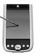 Image result for Compact PDA Phone
