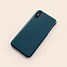 Image result for Teal Phone Cases for iPhones 8