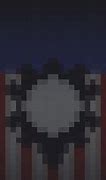 Image result for Minecraft Enclave Flag