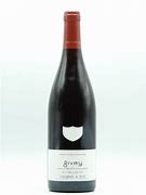 Image result for Besson+Givry+Haut+Colombier
