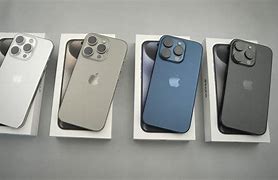 Image result for iPhone 15 Pro Max Natural Blue