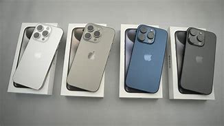 Image result for iPhone 13 with White and Blue CAES