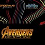 Image result for MCU in Release Order