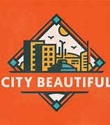 Image result for Modern City Logos