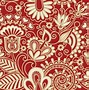 Image result for Cute Colorful Patterns