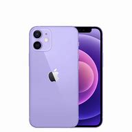 Image result for iPhone 12 Mini 128GB Price Purple Ph