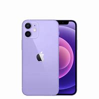 Image result for iPhone 12 Mini Purple