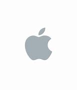 Image result for Apple Store Genius Bar