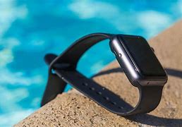 Image result for Apple Watch Series 2 Review