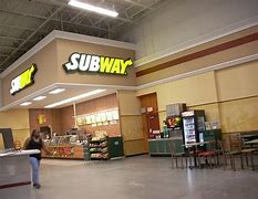 Image result for BJ's Wholesale Club Subway