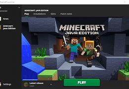 Image result for PS Vita Minecraft Edition