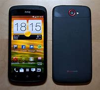 Image result for AT&T HTC One S