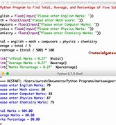 Image result for Calculations in Python