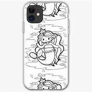 Image result for iPhone 6 Case Mermaid Tail