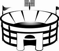 Image result for U.S. Bank Stadium Logo