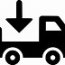 Image result for Load Data Icon