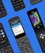 Image result for Samsung 4G Flip Phones