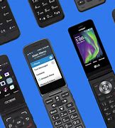 Image result for Flip Phone Brands