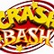 Image result for crash_bash