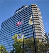 Image result for 50 Route 120, East Rutherford, NJ 07073 United States