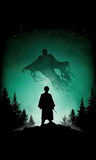 Image result for Harry Potter I iPhone