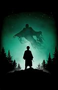 Image result for Harry Potter Apple Watch Wallpaper