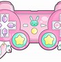 Image result for PS4 Controller Drawing