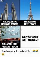 Image result for SGAG Malaysian Meme