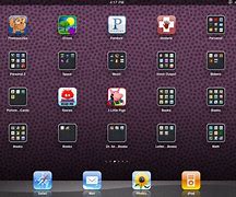 Image result for Gaming iPad