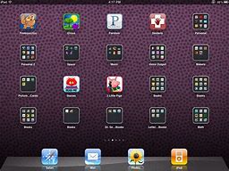 Image result for iPad for Kids Purple Glitter