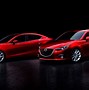 Image result for 05 Mazda 3 Custom Interior