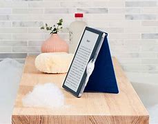 Image result for Kindle Oasis Purple