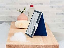 Image result for Amazon Case 25673
