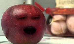 Image result for Devious Apple