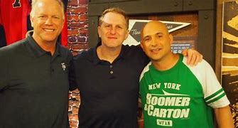 Image result for Actor Michael Rapaport