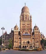 Image result for 1999 Mumbai India